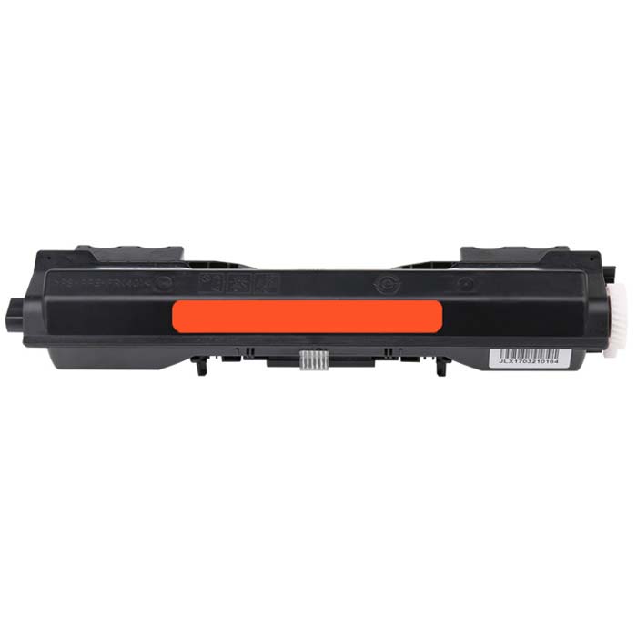 Compatible картриджи с тонером for Canon imageCLASS LBP913w Compatible картриджи с тонером Canon for imageCLASS LBP913w