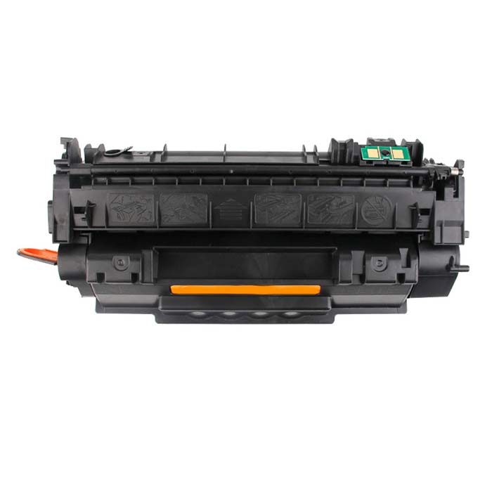 Compatible картриджи с тонером for Canon LBP3370 Compatible картриджи с тонером Canon for LBP3370