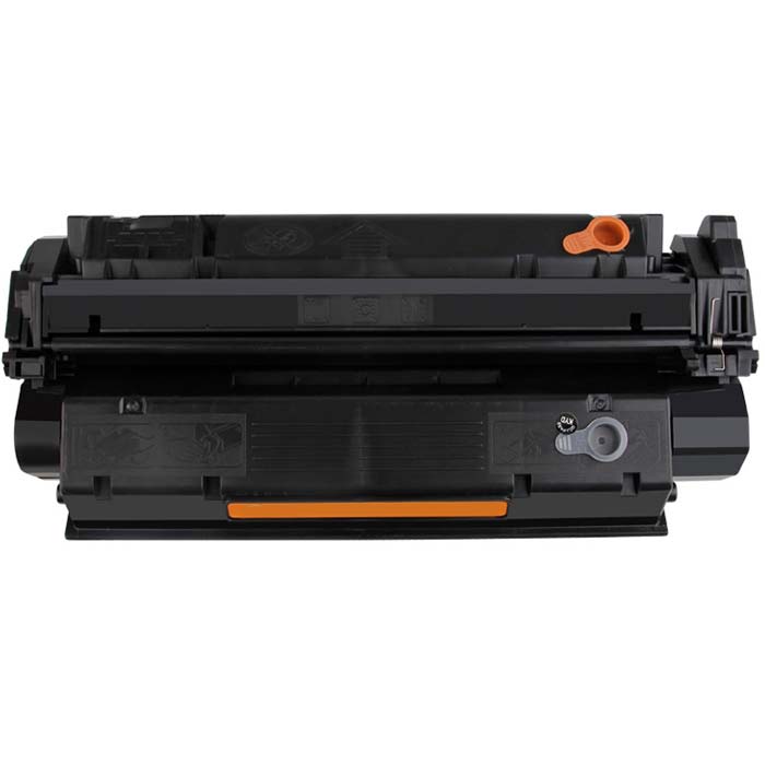 Compatible картриджи с тонером for Canon FAX-L390s Compatible картриджи с тонером Canon for FAX-L390s