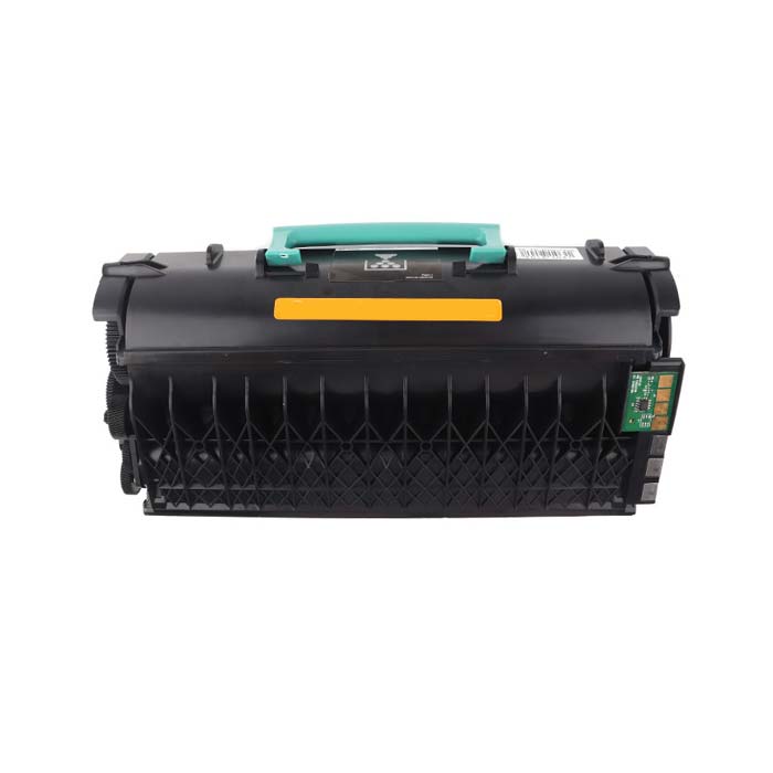 Compatible картриджи с тонером for LEXMARK E350DN Compatible картриджи с тонером LEXMARK for E350DN