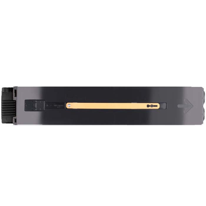 Compatible картриджи с тонером for Fuji Xerox dcc700 Compatible картриджи с тонером Fuji Xerox for dcc700