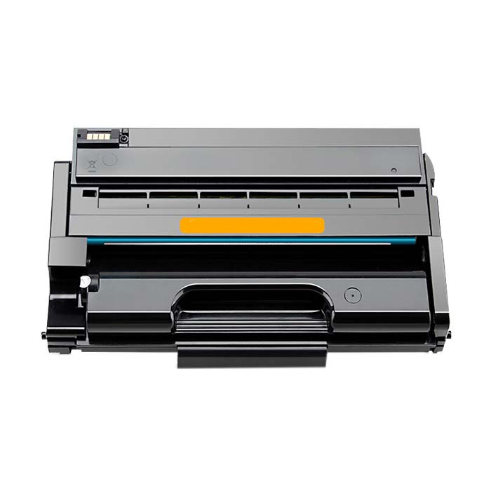 Compatible картриджи с тонером for Ricoh sp3400 Compatible картриджи с тонером Ricoh for sp3400