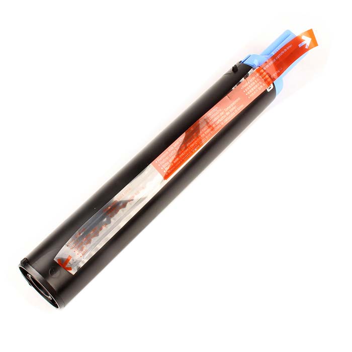 Compatible картриджи с тонером for Canon npg-20 Compatible картриджи с тонером Canon for npg-20