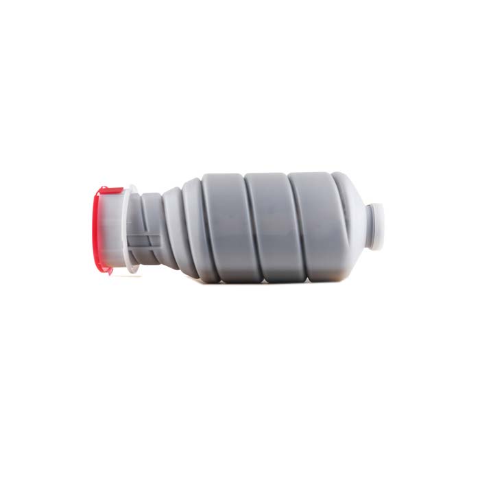 Compatible картриджи с тонером for Konica Minolta Bizhub Pro 1050e Compatible картриджи с тонером Konica Minolta for Bizhub Pro 1050e