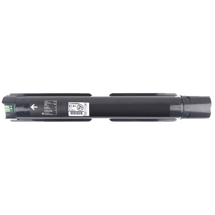 Compatible картриджи с тонером for Fuji Xerox Work Centre 7435 Compatible картриджи с тонером Fuji Xerox for Work Centre 7435