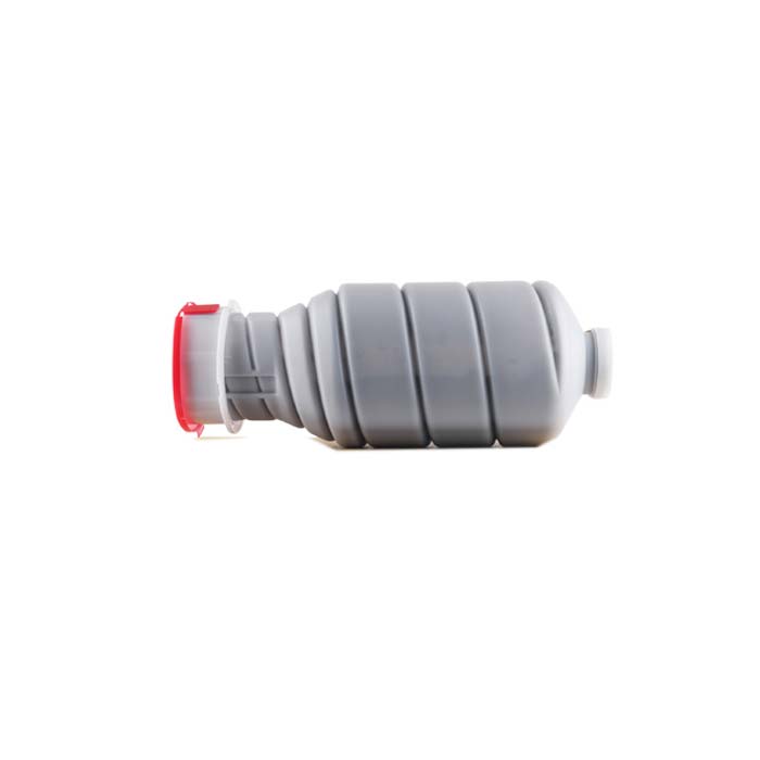 Compatible картриджи с тонером for Konica Minolta Bizhub Pro950 Compatible картриджи с тонером Konica Minolta for Bizhub Pro950