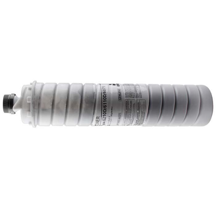 Compatible картриджи с тонером for Ricoh 8135d Compatible картриджи с тонером Ricoh for 8135d