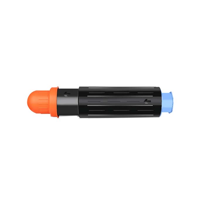 Compatible картриджи с тонером for Canon npg-54 Compatible картриджи с тонером Canon for npg-54