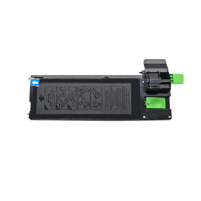 Compatible картриджи с тонером for Sharp mx-b20ct1 Compatible картриджи с тонером Sharp for mx-b20ct1