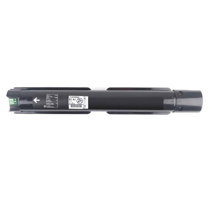 Compatible картриджи с тонером for Fuji Xerox c505 Compatible картриджи с тонером Fuji Xerox for c505