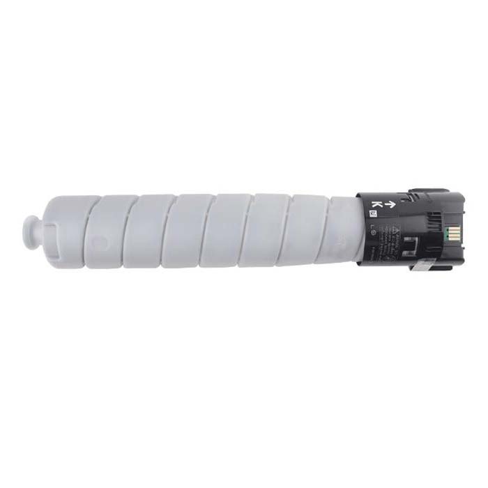Compatible картриджи с тонером for Fuji Xerox vii2273 Compatible картриджи с тонером Fuji Xerox for vii2273