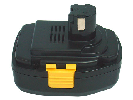 Compatible аккумулятор для электроинструмента PANASONIC  for EY3796B 