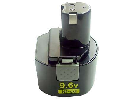 Compatible аккумулятор для электроинструмента for RYOBI HP961 Compatible аккумулятор для электроинструмента RYOBI for HP961